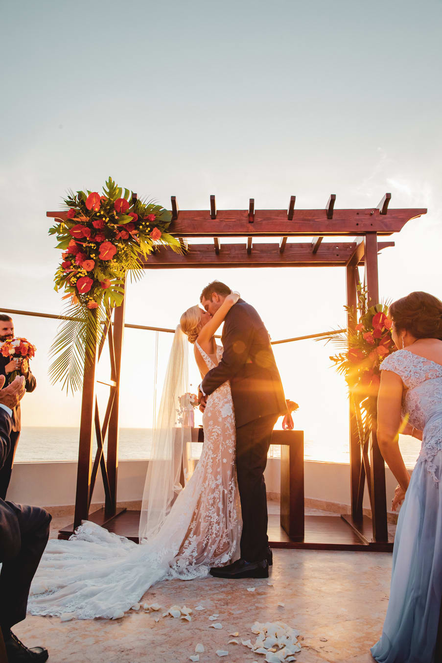 luxury-wedding-in-los-cabos